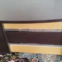 میز مطالعه