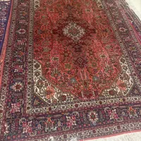 ۲جفت ۶متری دستباف تبریز|فرش|تهران, محمودیه|دیوار