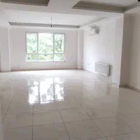 آپارتمان دوخواب بزرگ در مطهری به فرهنگ انتهای حاتم