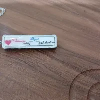 وسایل رزینی