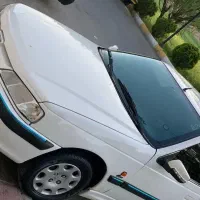 پارس۸۷ عروسک
