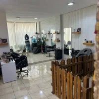 فلت تجاری ۴۰متری پلاک ۱ گلشهر جنوبی|اجارهٔ دفتر کار، اتاق اداری، مطب|بندرعباس, |دیوار