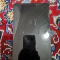 تبلتHUAWEI MatePad T