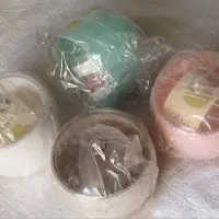 پلاسکو|ظروف نگهدارنده، پلاستیکی، یکبارمصرف|تهران, شهرک المهدی|دیوار