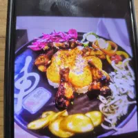 مجموعه قبیله عشق