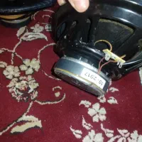 باند سونی در حد اک