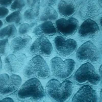 پتو گلبافت|رختخواب، بالش، پتو|صباشهر, |دیوار