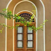 دو-طبقه-رهن-و-اجاره