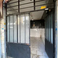 اجاره مغازه واقع در بلوار تندگویان|اجارهٔ مغازه و غرفه|رشت, نخودچر|دیوار