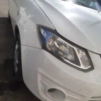 ساینا ۱۴۰۱|خودرو سواری و وانت|تبریز, |دیوار