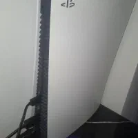 Ps5 Fat