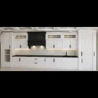 رنگ مبل کابینت ساختمانی درمحل پلی استرکار پلیورتان