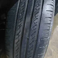 کوییک R درحد صفر مدل 1400