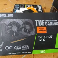 سی پی یو-مادربرد-رم-کارت گرافیک گیمینگ|قطعات و لوازم جانبی رایانه|کرمانشاه, |دیوار