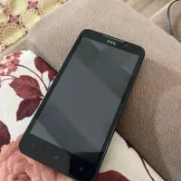 Htc desire 516