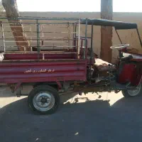 فروش سه چرخ