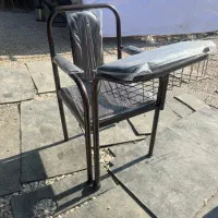 صندلی نماز