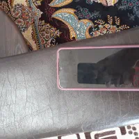 پوکو c75|موبایل|تویسرکان, |دیوار