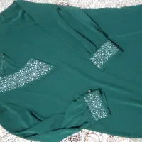 مانتو شومیز|لباس|گلبهار, شهر جدید گلبهار|دیوار