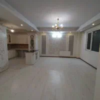 150متر-خوش-نقشه-غرق-نور