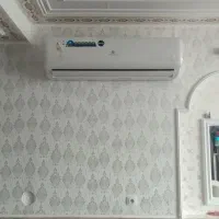 نصب و فروش انواع کولر گازی