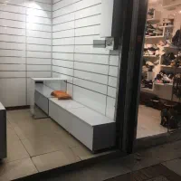 اجاره مغازه برودزک