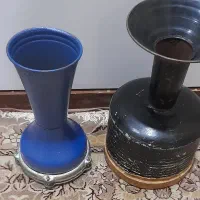 فروش تنبک ۲ مدل