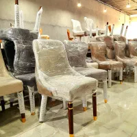 میز تلویزیون. ناهار خوری. و..|حراج|کاشمر, |دیوار