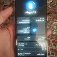 گوشی تمیز تمیز