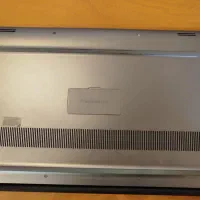 Dell precision 5540 ram32|رایانه همراه|قلعه نو, |دیوار