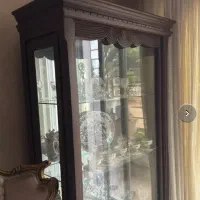 بوفه نو و عیونی