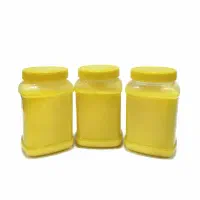 روغن حیوانی -کره حیوانی-شیر تازه- تخم مرغ محلی