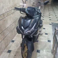 طرح آیروکس مدل۴۰۲( ۸۷۰تاکار)