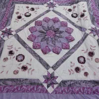 روتختی