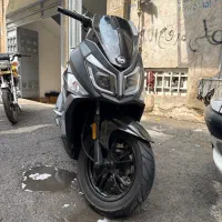 موتور گلکسی j200 مدل ۴۰۴
