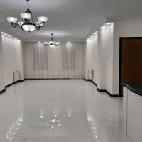 ۱۰۰ متر نوساز|فروش آپارتمان|تهران, مرزداران|دیوار