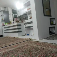 اجاره آپارتمان شهرک رزمندگان