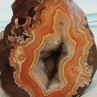 کارگاه گوهر تراشی ولوازم انتیک ودکراسیونی|خدمات آموزشی|اصفهان, فیزادان|دیوار