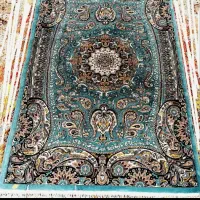 فرش چهار متری