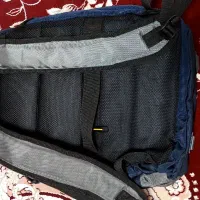 کوله پشتی|کیف، کفش، کمربند|ماهدشت, |دیوار