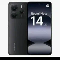 شیاومی نت ۱۴