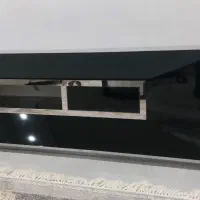 میز Tv|میز تلویزیون|اسدآباد, |دیوار