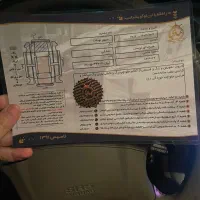 توسان 2008|خودرو سواری و وانت|تهران, پاسداران|دیوار