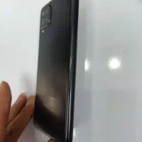 Samsung A12 128g ram6|موبایل|کرج, حصارک پایین|دیوار
