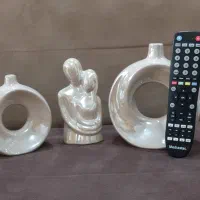 تزیینی مجسمه