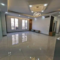 ۷۵متر+ دوخواب + عروسک + خوش نقشه + فول