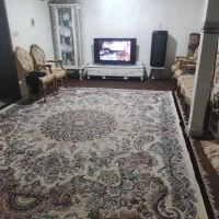 اجاره آپارتمان ۵۸ متری ۱ خوابه طبقه ۲ در ایران