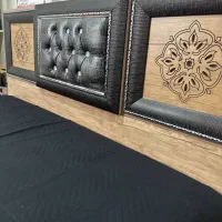 مبل و تخت کنسول اینه