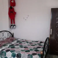 ویلا دو خواب مدرن با ویو و امکانات کامل|اجارهٔ کوتاه‌مدت آپارتمان و سوئیت|شیرگاه, |دیوار