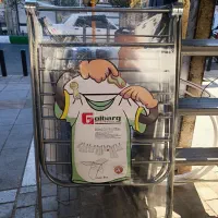 بند رخت رخت آویز لباس